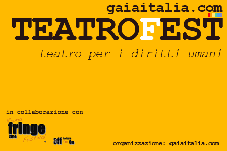 Gaiaitaliacom Teatro Logo 450x300