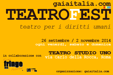 Gaiaitaliacom Teatro fest 450x300